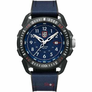 Ceas Luminox ICE SAR ARCTIC XL.1003.ICE imagine