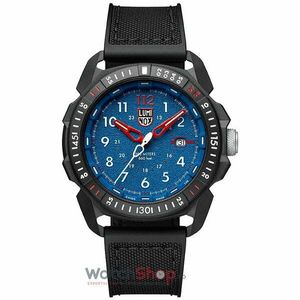 Ceas Luminox ICE SAR ARCTIC XL.1003 imagine