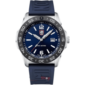 Ceas Luminox Pacific Diver XS.3123.DF imagine