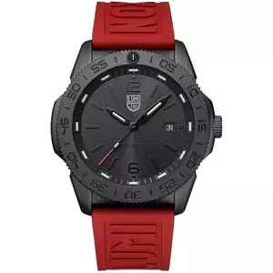 Ceas Luminox PACIFIC DIVER XS.3121.BO.RF imagine