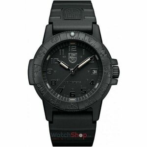 Ceas Luminox SEA TURTLE XS.0301.BO imagine