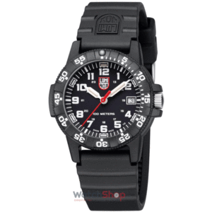 Ceas Luminox Tide XS.0321.ECO imagine