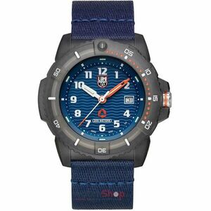 Ceas Luminox TIDE XS.8903.ECO imagine