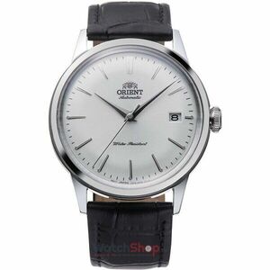 Ceas Orient Classic RA-AC0M03S10B Automatic imagine