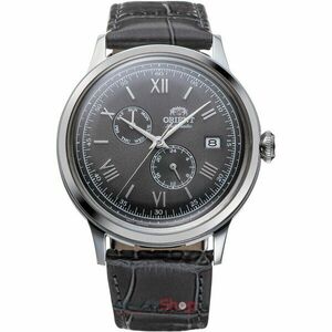 Ceas Orient Bambino V8 RA-AK0704N10B imagine