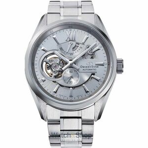 Ceas Orient RE-AV0125S00B imagine