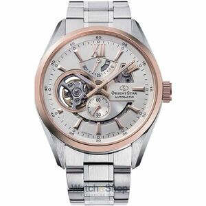 Ceas Orient Star RE-AV0123G00B imagine