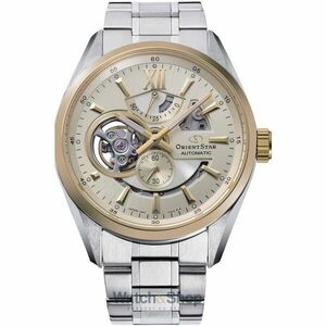 Ceas Orient RE-AV0124G00B imagine