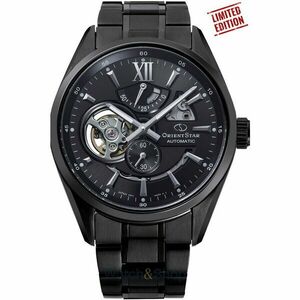 Ceas Orient RE-AV0126B00B imagine