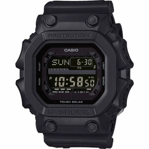 Ceas Casio G-Shock GX-56BB-1ER imagine