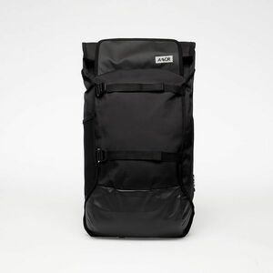 Rucsac AEVOR Trip Pack Proof Backpack Proof Black imagine