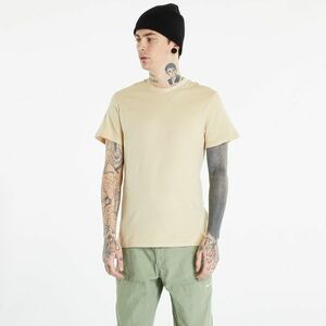 Tricou The North Face Zumu Tee Gravel imagine