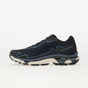 Sneakers Salomon XT-Slate Advanced Dark Sapphire/ Stone imagine