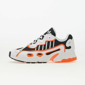 Sneakers adidas Ozweego Og W Solar Orange/ Carbon/ Ftw White imagine