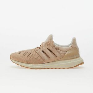 Sneakers adidas UltraBOOST 1.0 W Magic Beige/ Magic Beige/ Off White imagine