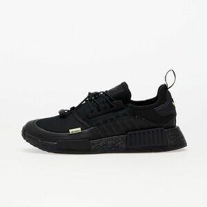 Sneakers adidas NMD_R1 Core Black imagine