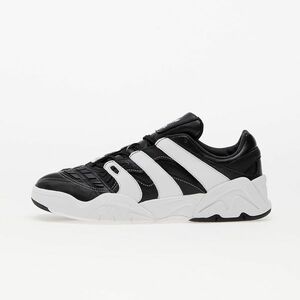 Sneakers adidas Predator XLG Core Black/ Ftw White/ Core Black imagine