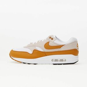 Sneakers Nike Air Max 1 SC Lt Orewood Brn/ Bronze-White-Black imagine