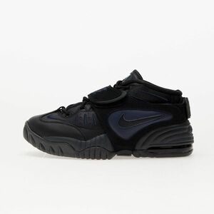 Sneakers Nike W Air Adjust Force 2023 Black/ Dark Obsidian-Anthracite imagine