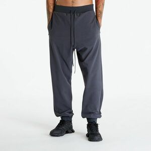 Pantaloni adidas Adi Bb Trk Pant Carbon imagine