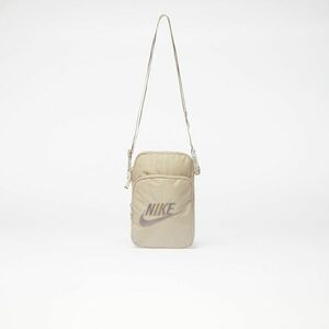 Geantă Nike Heritage Crossbody Bag Neutral Olive/ Neutral Olive/ Medium Olive imagine