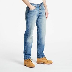 Levi's® 501 BLUE imagine