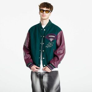 Varsity Jacket imagine