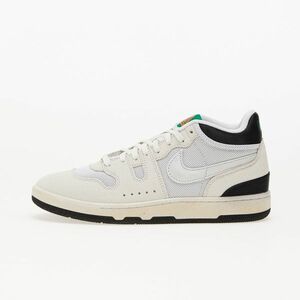 Sneakers Nike x Social Status Attack SP Summit White/ White-Pine Green imagine