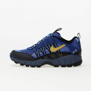 Sneakers Nike Air Humara Polar/ Buff Gold-Lt Ultramarine imagine