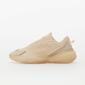 Sneakers adidas Ozrah W Ecru Tint/ Ecru Tint/ Magic Beige imagine