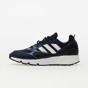 Sneakers adidas ZX 1K BOOST 2.0 Legend Ink/ Ftw White/ Core Black imagine