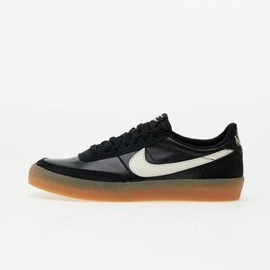 Sneakers Nike W Killshot 2 Black/ Sail-Gum Yellow imagine