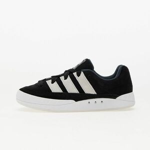 Sneakers adidas Adimatic Core Black/ Crystal White/ Carbon imagine