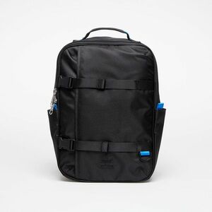 Rucsac adidas Sport Backpack Black imagine