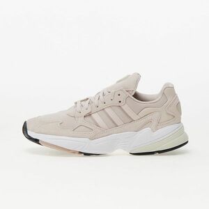 Sneakers adidas Falcon W Putmau/ Wonder Taupe/ Off White imagine