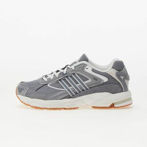 Sneakers adidas Response Cl W Grey/ Crystal White/ Core White imagine