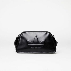 adidas Shoulderbag Black imagine