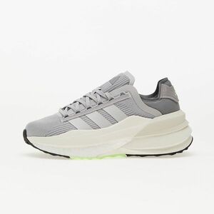 Sneakers adidas Avryn_X Grey Two/ Grey One/ Grey Spa imagine