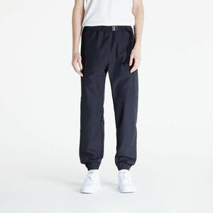 adidas Pants Black imagine