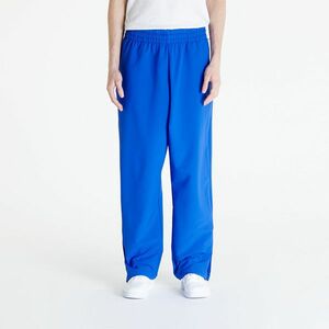 Pantaloni adidas Adicolor Basketball Pant UNISEX Lucid Blue imagine