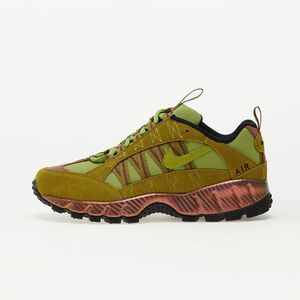 Sneakers Nike Air Humara Pacific Moss/ Pear-Dark Pony-Dark Pony imagine