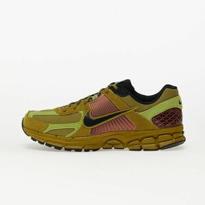 Sneakers Nike Zoom Vomero 5 Pacific Moss/ Black-Pear imagine