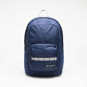 Rucsac Columbia Zigzag™ Backpack Collegiate Navy imagine