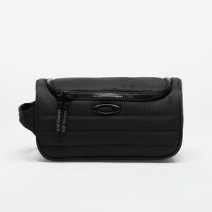 Oakley Enduro Beauty Case Blackout imagine