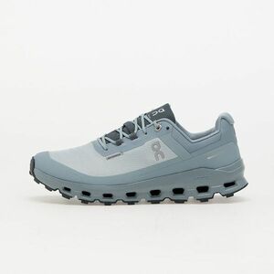 Sneakers On W Cloudvista Waterproof Glacier/ Cobble imagine