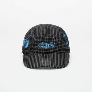 Nike x Off-White™ Hat Black imagine