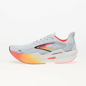 Sneakers Brooks Hyperion Max 2 M Grey imagine