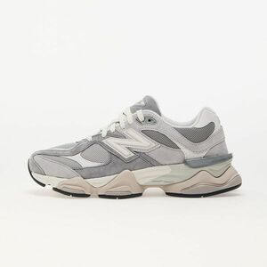 Sneakers New Balance 9060 Slate Grey imagine