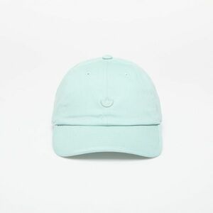 adidas Premium Essentials Dad Cap Hazy Green imagine