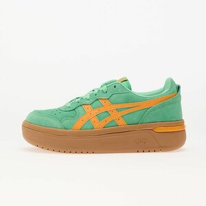 Sneakers Asics Japan S St Tourmaline/ Fellow Yellow imagine